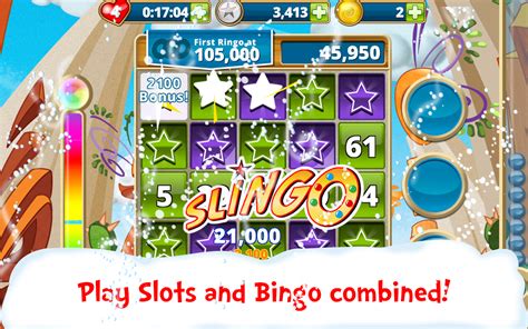 Bingo Adventure Slot - Play Online